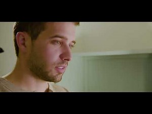 Autodesk PLM Overview