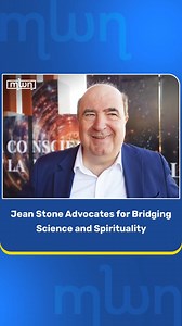 Jean Stone, Director of the Center for Science and the Quest for Meaning at Mohammed VI Polytechnic University (UM6P), highlighted the university's groundbreaking international conference on the nature of reality and consciousness. Speaking to Morocco World News, Stone emphasized the importance of bridging intuitive worldviews rooted in spiritual traditions with insights from modern science. He called on Moroccans to engage with these discussions, stressing the importance of a unified worldview 