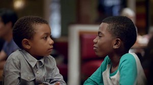 Chili's TV Spot, 'Table 6'