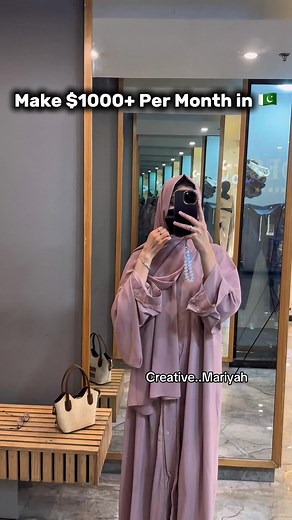 Maximize Your Productivity and Time Management