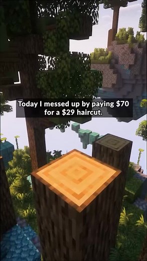 Reddit Stories on TikTok