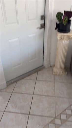 #redhead #slut #homemade