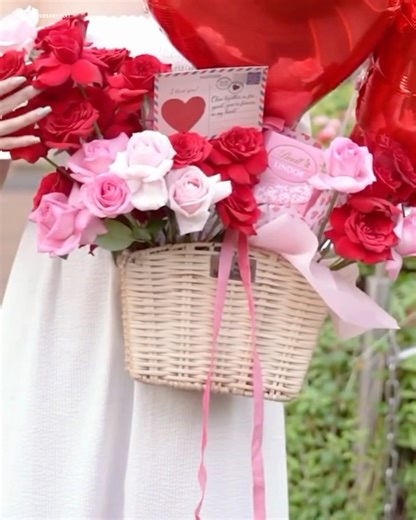 Interflora India on Instagram: "When friends and family decide to go extra, the surprise isn’t just grand — it’s blooming. A room full of love, laughter, and way too many petals (if that’s even a thing). Because the best kind of celebration? The one they secretly plan for you. anniversary surprise, floral décor, friendship, celebration, gifting ideas"