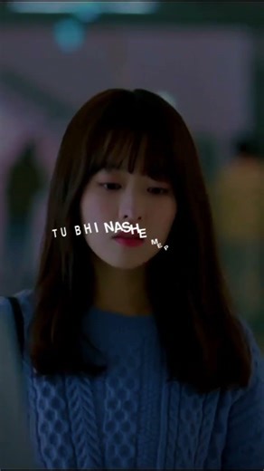 Lat lag gaye trending aesthetic status | deepika padkone | saif ali khan #shorts..