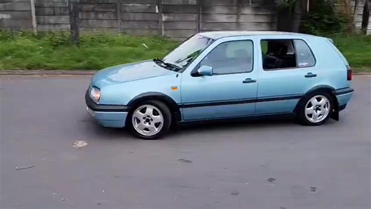 The VR6 engine is a six-cylinder engine configuration developed by Volkswagen. The name VR6 comes from the combination of German words "Verkürzt" and "Reihenmotor" meaning "shortened inline engine" referring to the VR-engine 🇿🇦 #vr6 #jettavr6 #tiktok #foryou #thankyouforyoursupport #trend #Suggested #fyp | Vr6brotherhood2.8