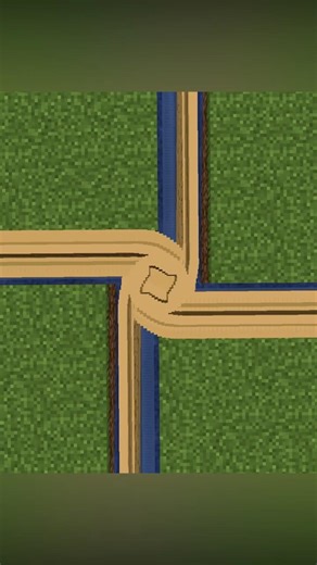 Best Commands in Minecraft #minecraft