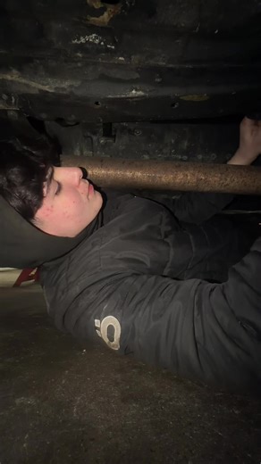 Mechanic Fail Moments That Will Make You Smile