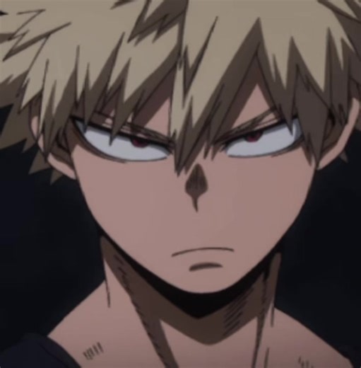 great explosion murder god dynamight #katsukibakugou #katsukibakugo #katsuki #mha #myheroacademia
