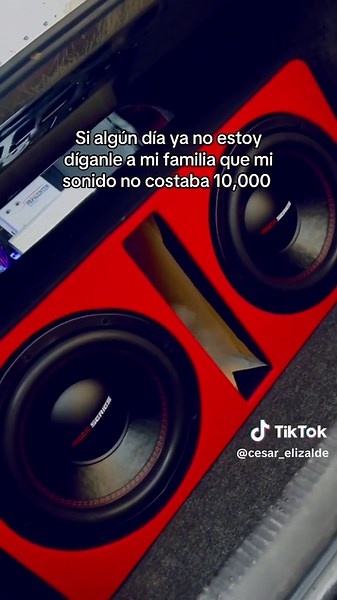 Mejora tu sistema de sonido en Volkswagen Jetta MK4