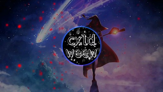 Kesha your love is my drug 8bit slowed_1080pFHR