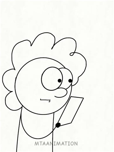 😁😁😁😁 #mtaanimation #animation #funny
