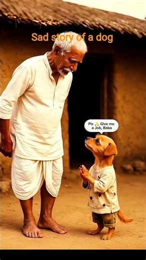 #AIYouTube#YouTubeGrowth#AIContent