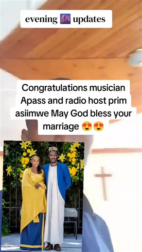 SENSOR MEDIA TV (@sensor.media.tv)’s videos with original sound - given100l