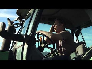 We are Fonterra