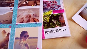 Sick of plain pencils and books? Why not personalise your own stationery? Try these simple tips to give your stationery some individual style! It's a great school holiday activity for the kids too! 👌😎 http://bit.ly/2B9kRIt 💙 #ReadySetSchool | Warehouse Stationery