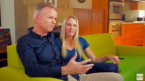 Olympian Suzy Favor Hamilton Ditches Social Media, Stays Mum on Her Divorce