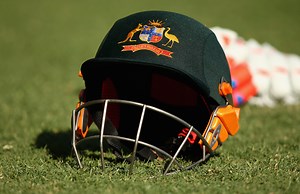 Like for like? ICC clarifies concussion sub guidelines
