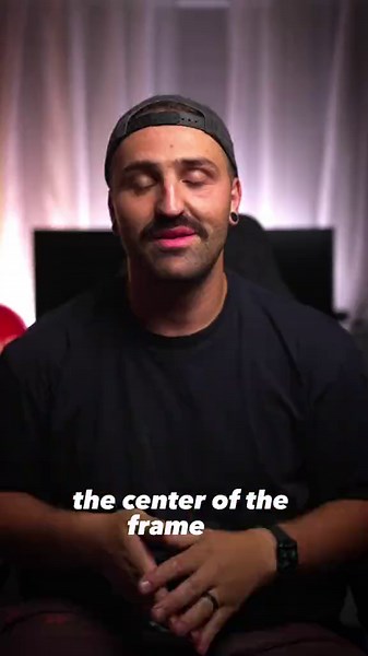 Top Focus Tips for Sony Cameras: Perfect Every Time