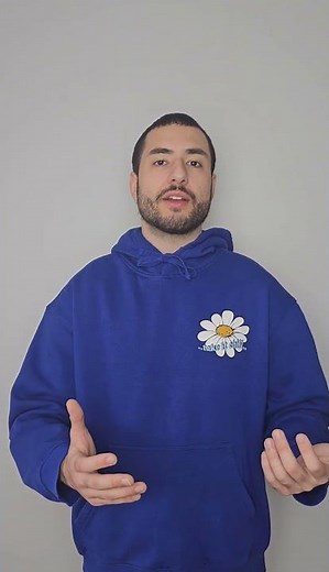 Analyzing the memory ordering models of the Apple M1