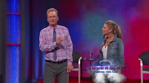 49K views · 882 reactions | Whose Line Is It Anyway - Season 12 Episode 5 Kaitlin Doubleday | Whose Line Is It Anyway Videos | Facebook