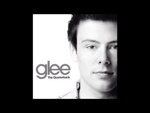 No Surrender - Glee