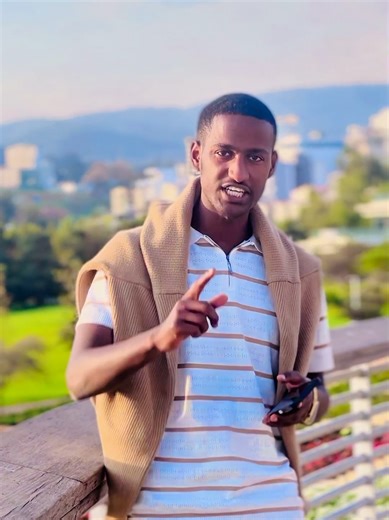 @ibsa Bario @ibsa Bario copy link ×10 rakkootti hin hafamu quba qabaadhu 👌 #oromotiktok❤️💚❤️ethiopiantiktok #ethiopian_tik_tok🇪🇹🇪🇹🇪🇹🇪🇹 #oromotiktok