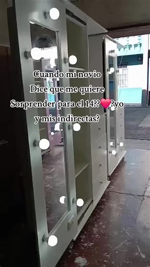 Lindas zapateras grandes con rodos y gavetas con carrileras #paraesapersonaespecial #xybca #diadelcariño❤