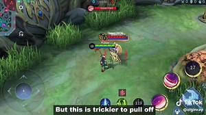 Mastering Ruby: Tips, Builds, and Combos for Mobile Legends