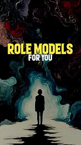 Role Models --- Read Share ♥️ - LIKE || COMMENT || SAVE - Follow @soban_raheem ❤️ For #islamiccontent #islamic #islam #allah #muslimah | Muhammad Soban