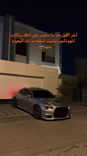 @dodg.eeeee on Instagram: "#explore"