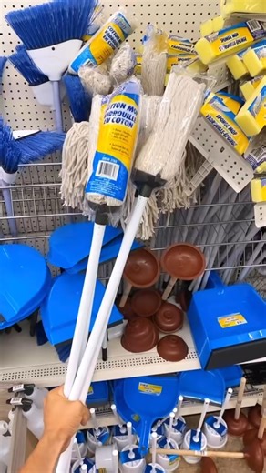 Graduation Decor DiY | Decor Ideas