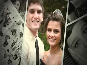 Melanie Moore: RDC 2 SYTYCD