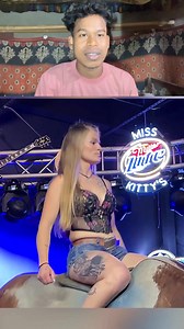 1.4M views · 10K reactions | favourite riding 殺 part 16 #spain #viral #bull | S1 Riding | Facebook