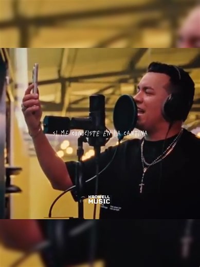 Maluma, Yeison Jiménez - Con el corazón #maluma #yeisonjimenez #conelcorazon #despecho #krowell_music