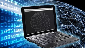 Your outdated Internet browser is a gateway for cyber attacks