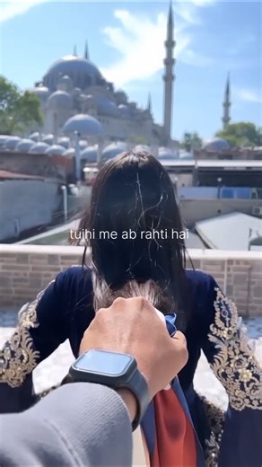 tera fitoor 🥰✨Day 21/30 #songlyrics #trending #musiclyrics #whatsappstatus #ytshorts #song #lyrics