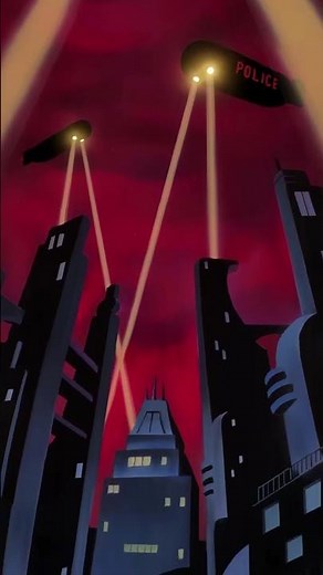 The Greatest TV Intros of All Time (RANKED)