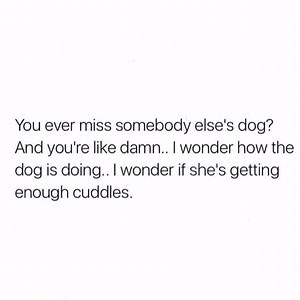 Perfectly Timed Photos on Reels