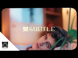 Rueben - Subtle