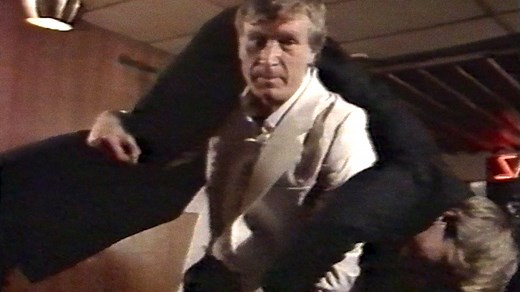 Watch G.B.H. Grievous Bodily Harm - BFI Player