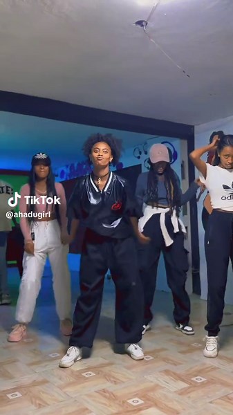 Discover the Exciting Game Zone Experience