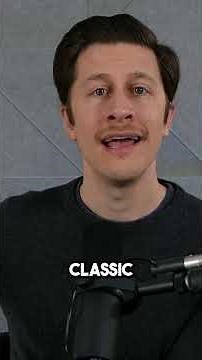 Trump demands NATO help seize Greenland #shorts