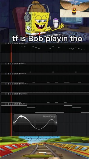 TG: INTO Beat’zzZ IG: intobeatzzz #beats #beat #typebeat
