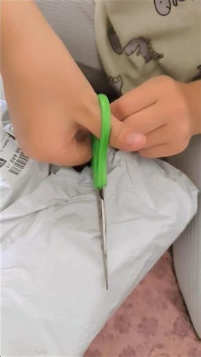 🎁Unboxing a gift🤡