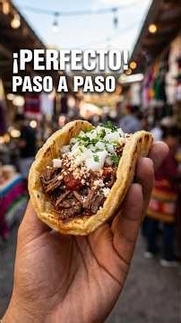 Authentic Mexican Sopes: Step-by-Step Recipe from Scratch, Part 3