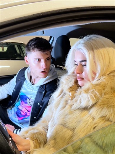 Hilarious Moments with Ivan and Georgi