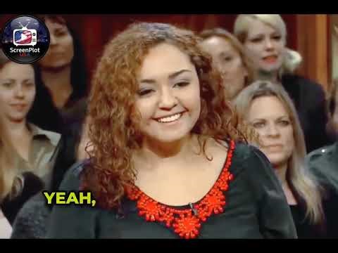 This Couple Checks Each Other’s Phone Every Day 😳 #usaaudience #explore #fyp #foryou #foryoupage