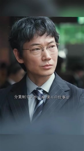 オリジナル楽曲 - big.hipを使っているbig.hip (@bcb.box)の動画