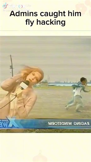 jni (@jonathanjoeni)’s videos with original sound - jni