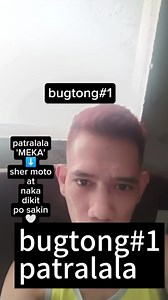 Bugtong#1 flex letsgo #BugtongChallenge #Bugtong #bugtongbugtong #bugtong2x #reelspaangat | Jeffrey Ata Young
